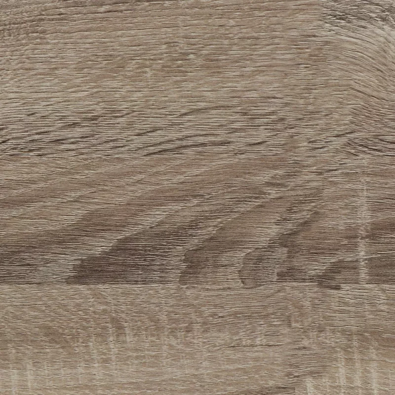 www.jingtongfurniture.com
